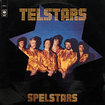 TELSTARS / Spelstars